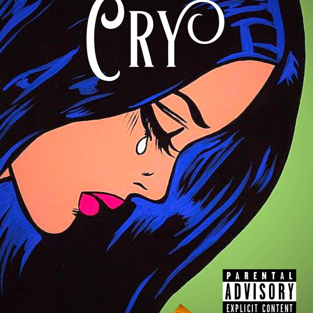cry - Single by Rtrperry | Spotify