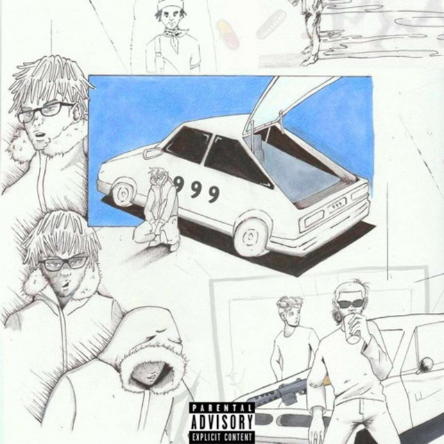 Heart Clean cover art