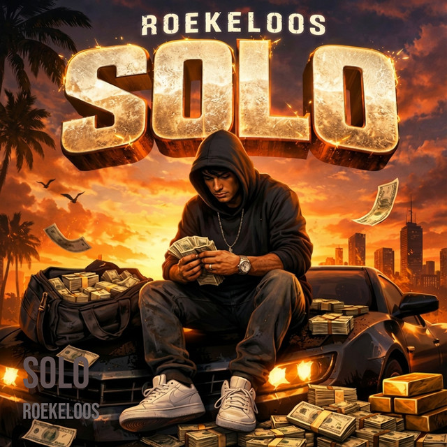 Album art for Skjola