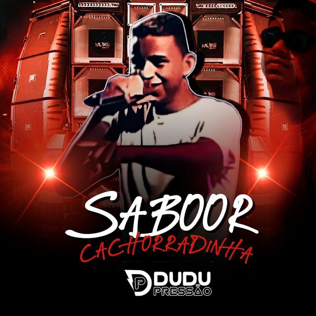 Sabor Cachorradinha