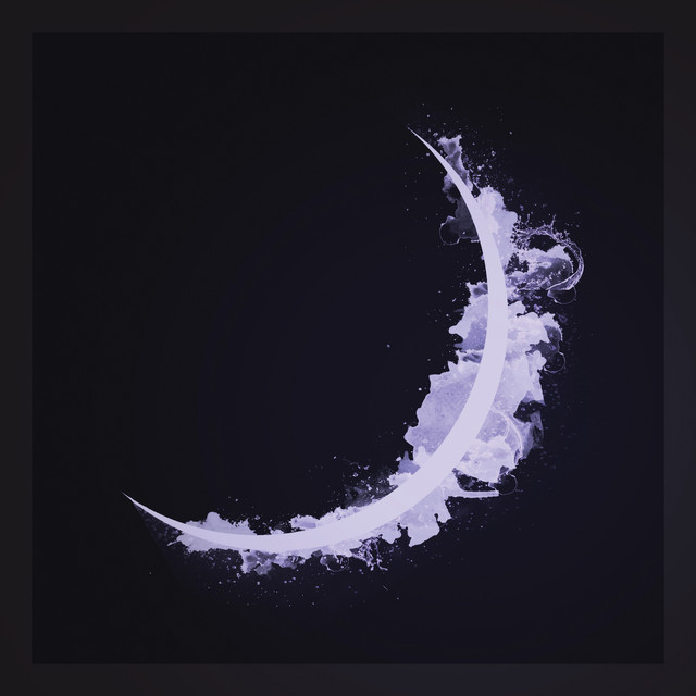 Take to The Air (Cover Version) cover art