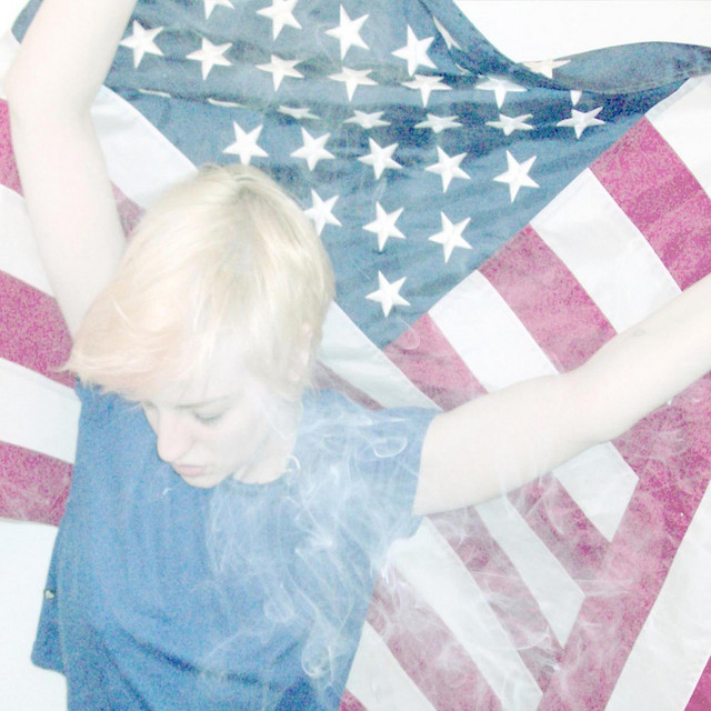 Cough Cool cover art