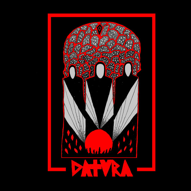 Orphans cover art