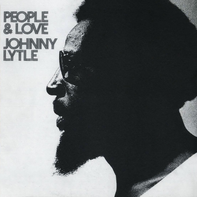 People & Love (Remastered 2023)
