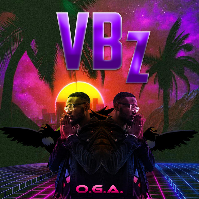 VBz cover art