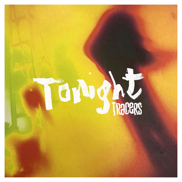 Tonight cover art