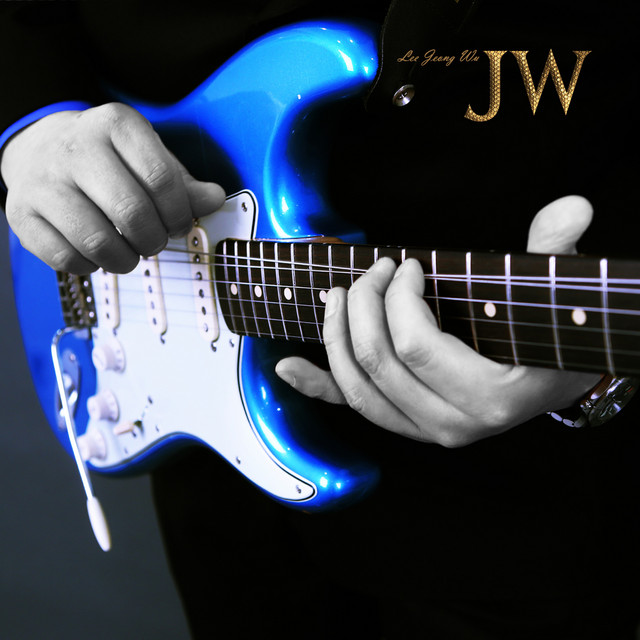 PRINCE cover art