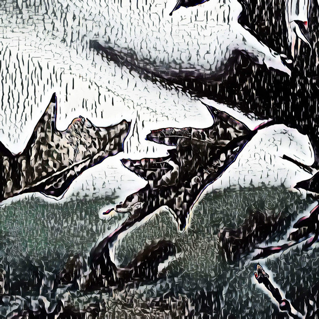 111 cover art
