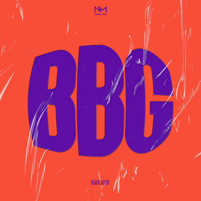 BBG