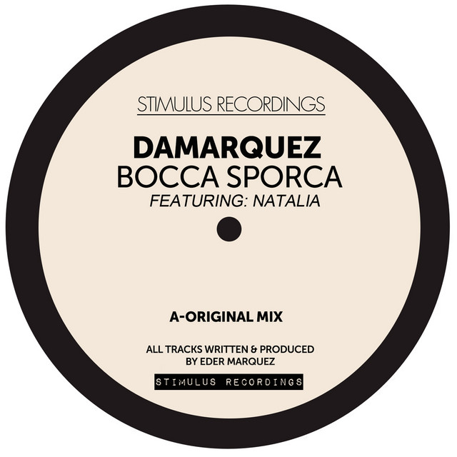 DaMarquez