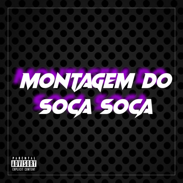 DJ COUTO ORIGINAL