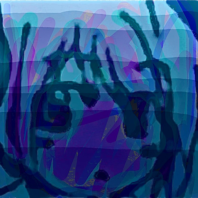 Dream Rap! cover art
