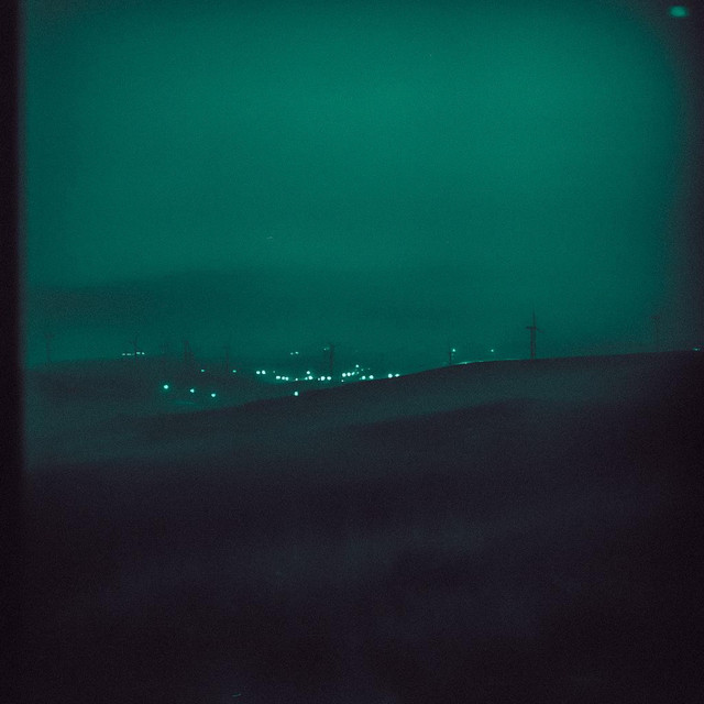 desperate cover art