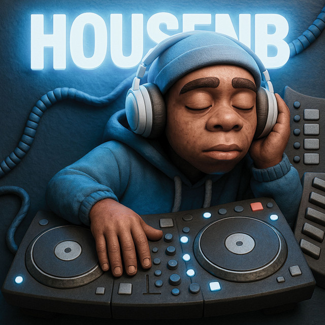 Housenb