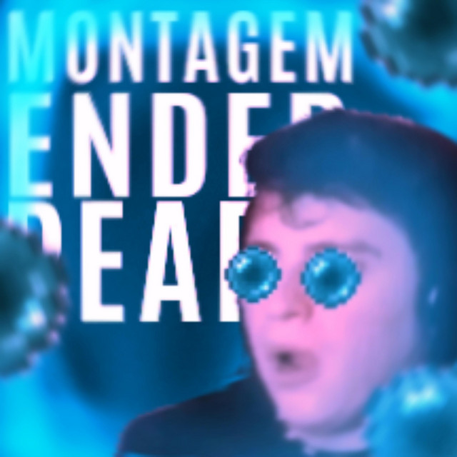 MONTAGEM ENDER PEARL