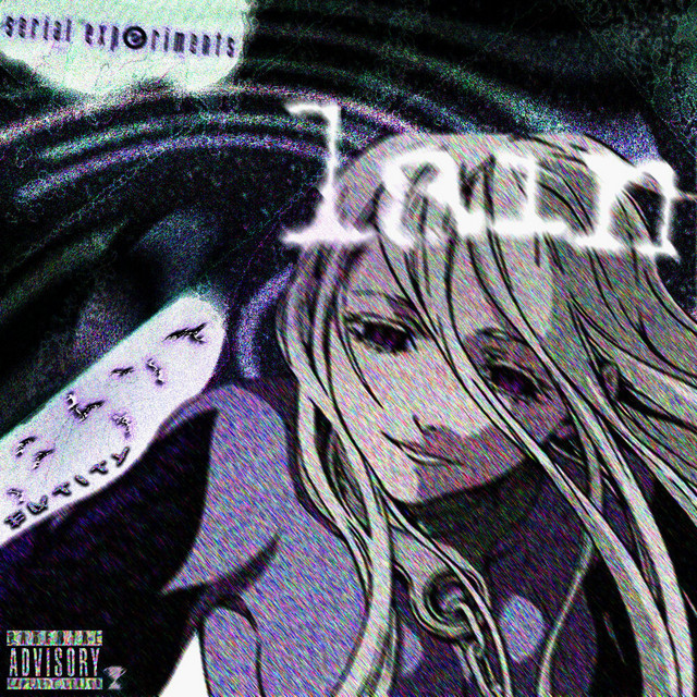 INSIDEMINDZ cover art