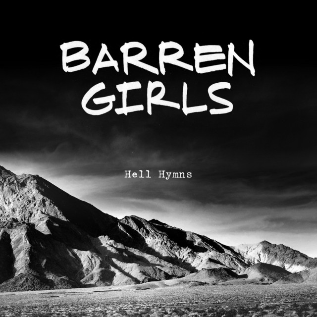 Hell Hymns