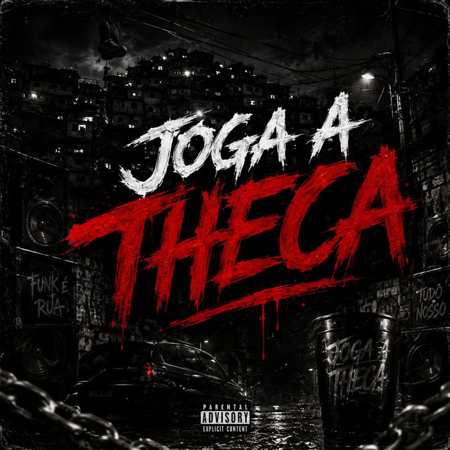 JOGA A TCHEKA