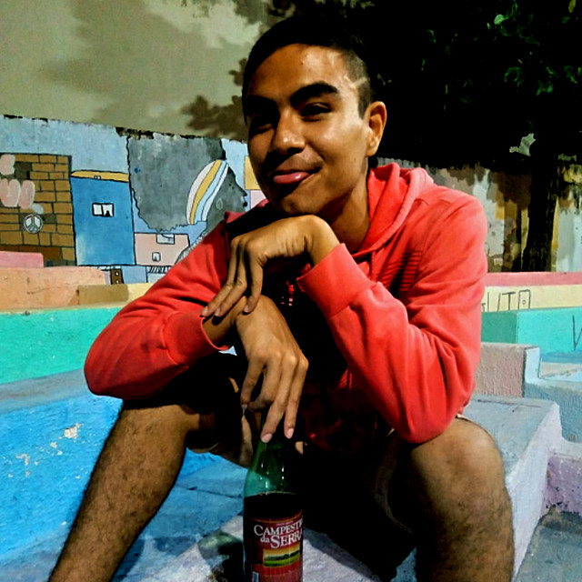 Saidecʌte