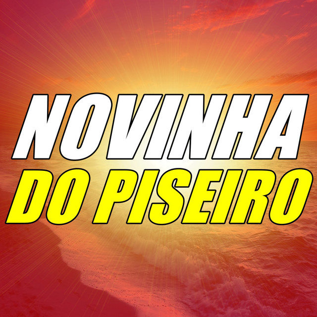 Derival do Piseiro