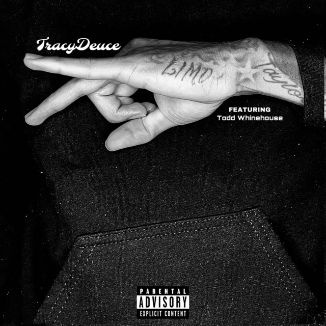 L.I.M.O cover art