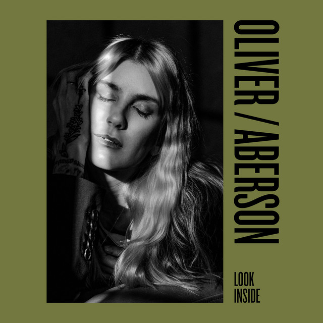Oliver / Aberson: Look Inside