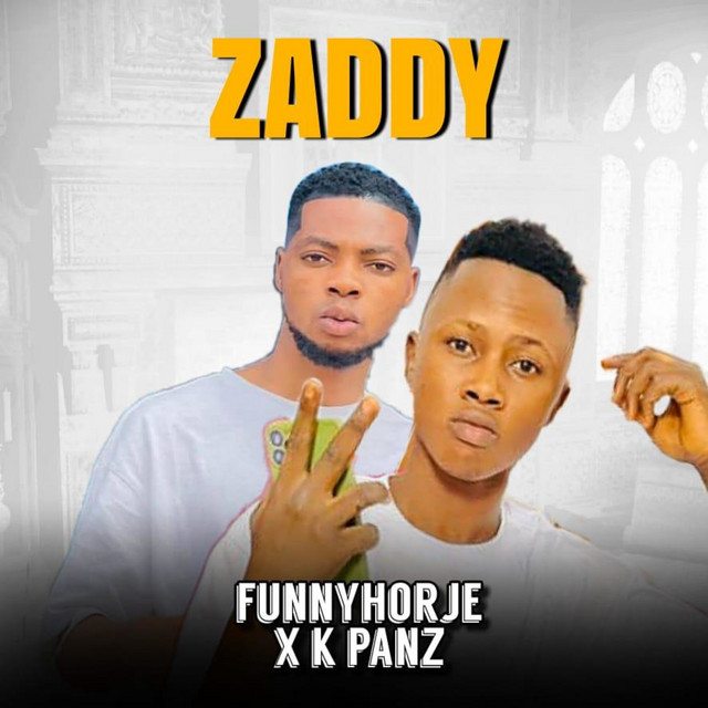 funnyhorje