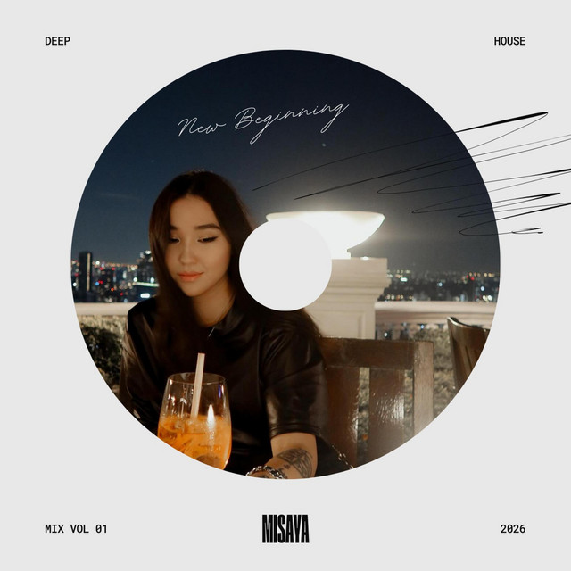 Soft Like the Night - song and lyrics by Misaya Saya | Spotify