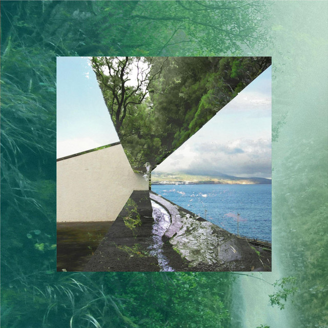 Levadas (single)