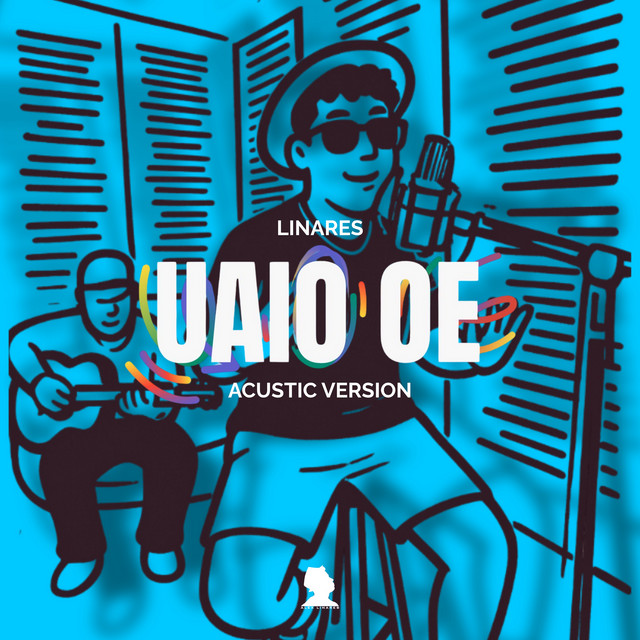 UAIO OE - Acústico