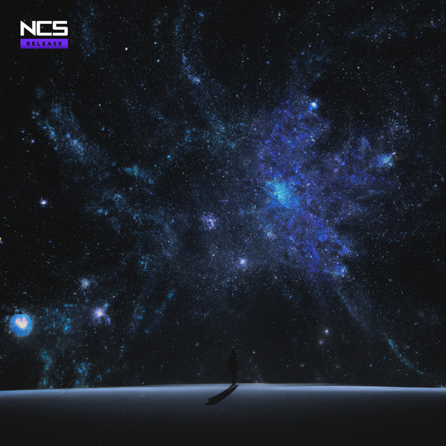 Nothing at All cover art