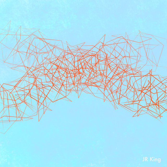 Loft cover art