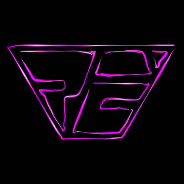Envy Baby - Single by Project Epsilon | Spotify