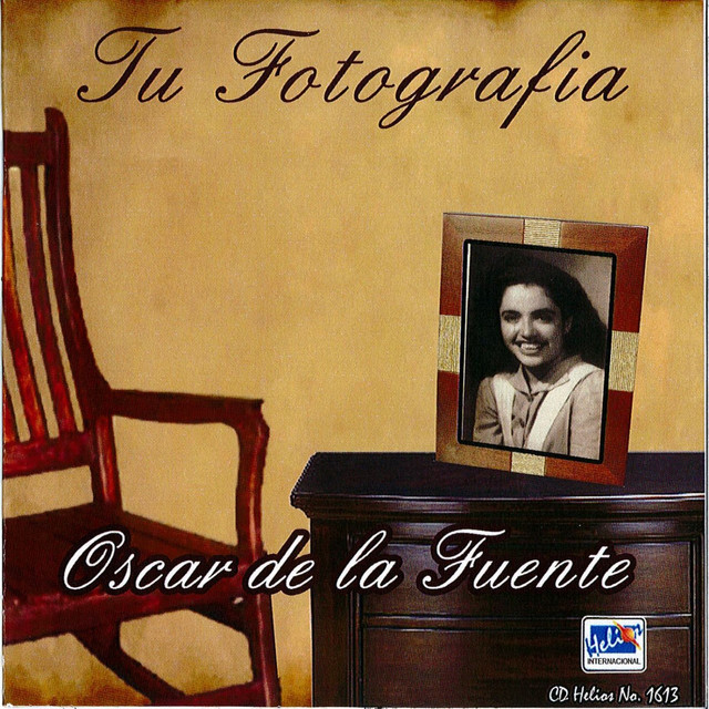Subi A La Cumbre cover art