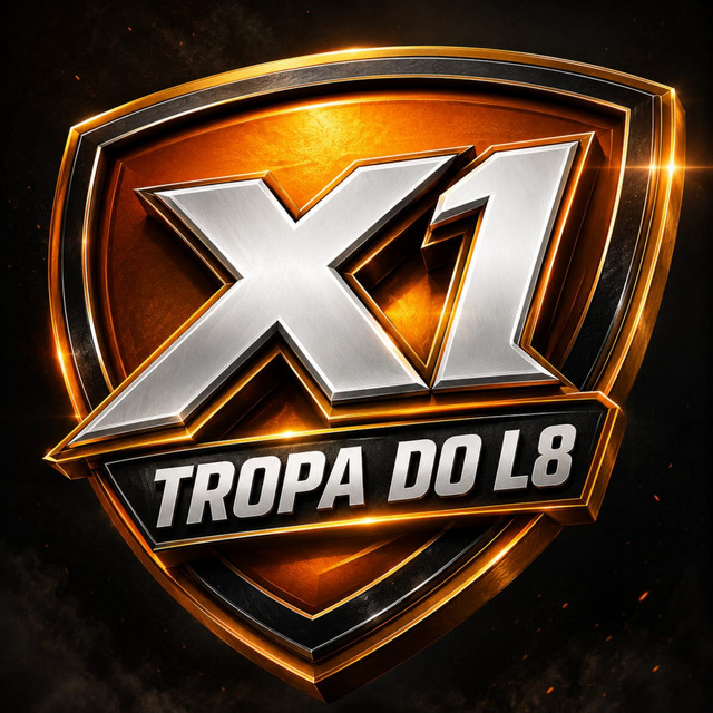 Tropa do L8