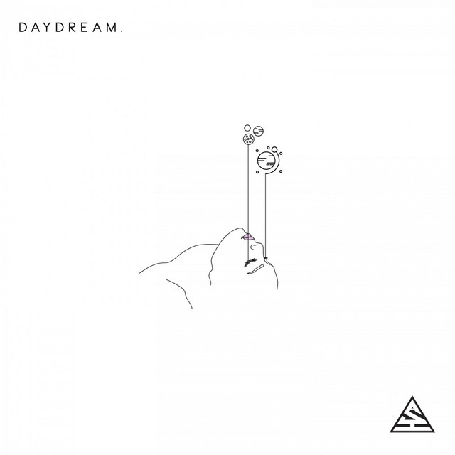 Daydream