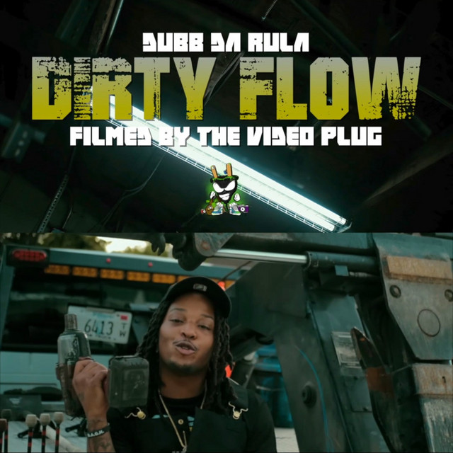 Dubb Da Rula
