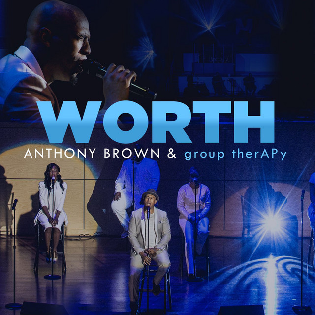 Worth - Full Version