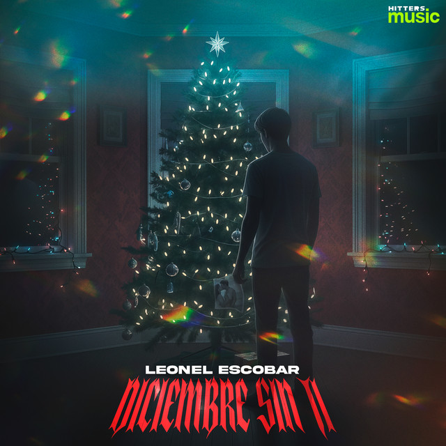 Diciembre Sin Ti