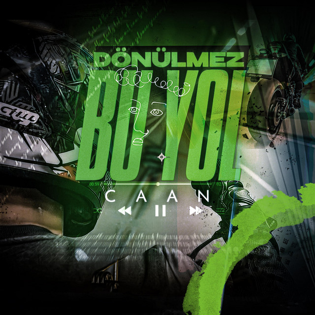 Caan