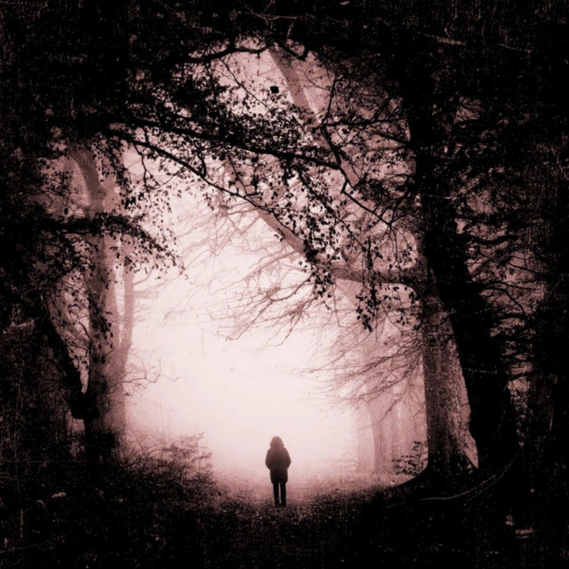 Lost Pages cover art