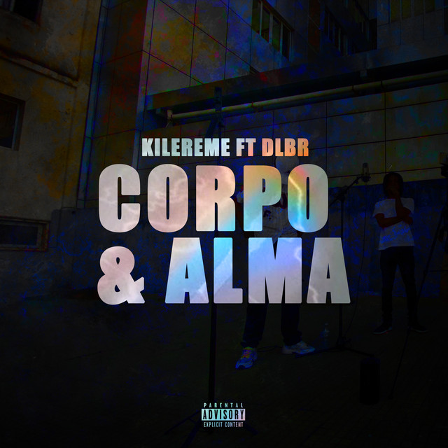Corpo E Alma
