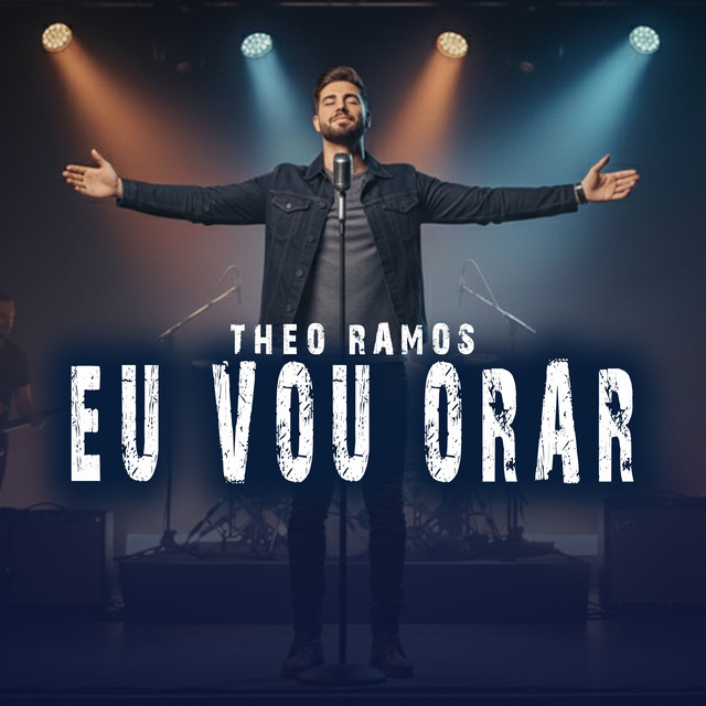 Theo Ramos