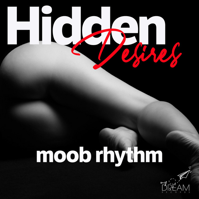 Moob Rhythm Photo