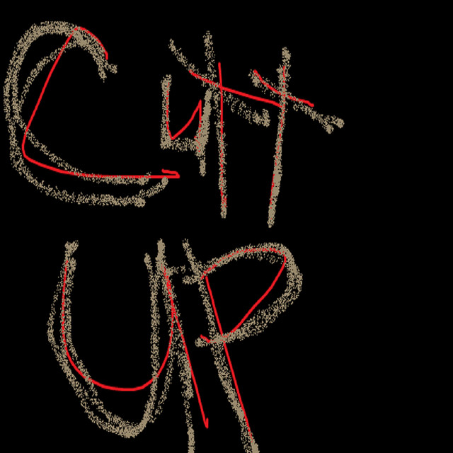 Cut up - Single by dj matlock | Spotify