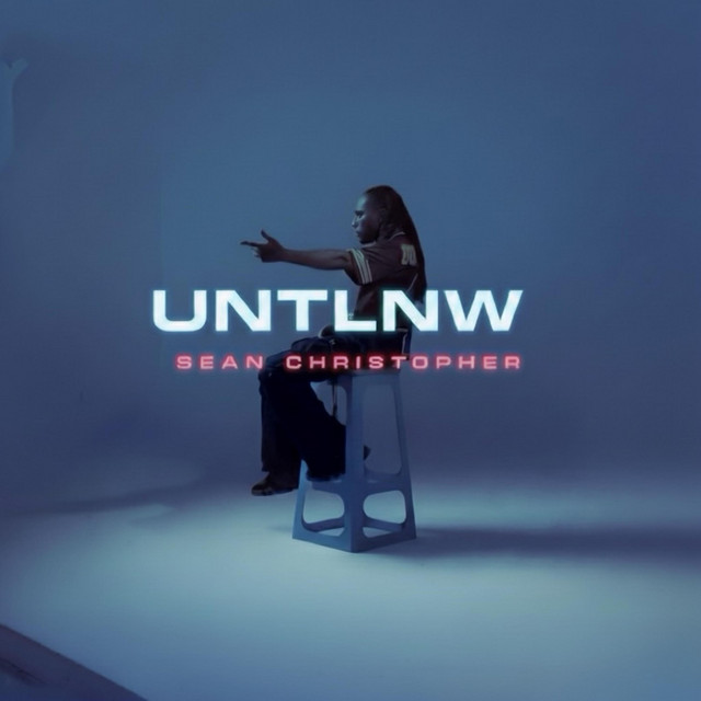 UNTLNW cover art