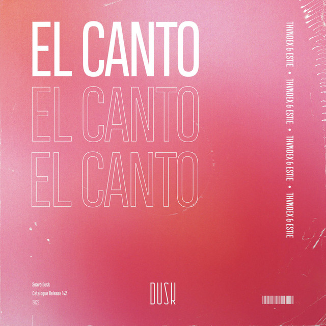 El Canto