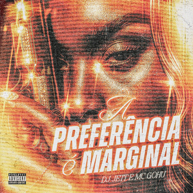 A Preferência É Marginal