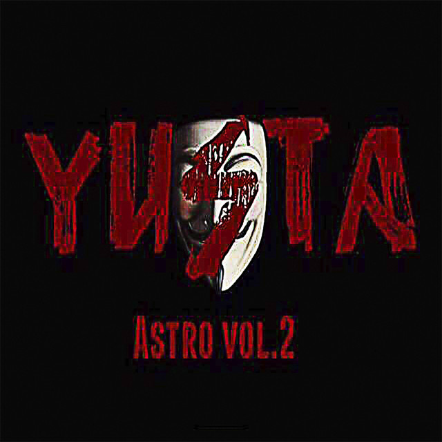 Yusta Astro