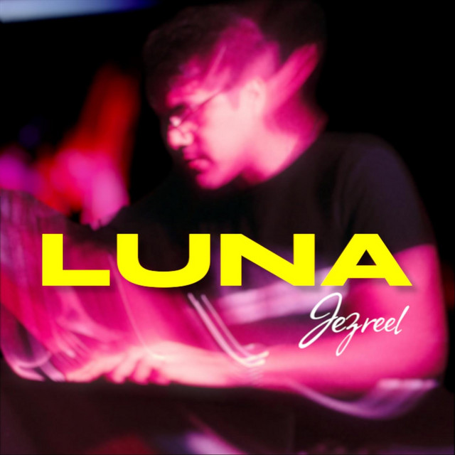 Luna